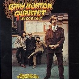 albumcoverGaryBurtonQuartet-InConcert.jpg