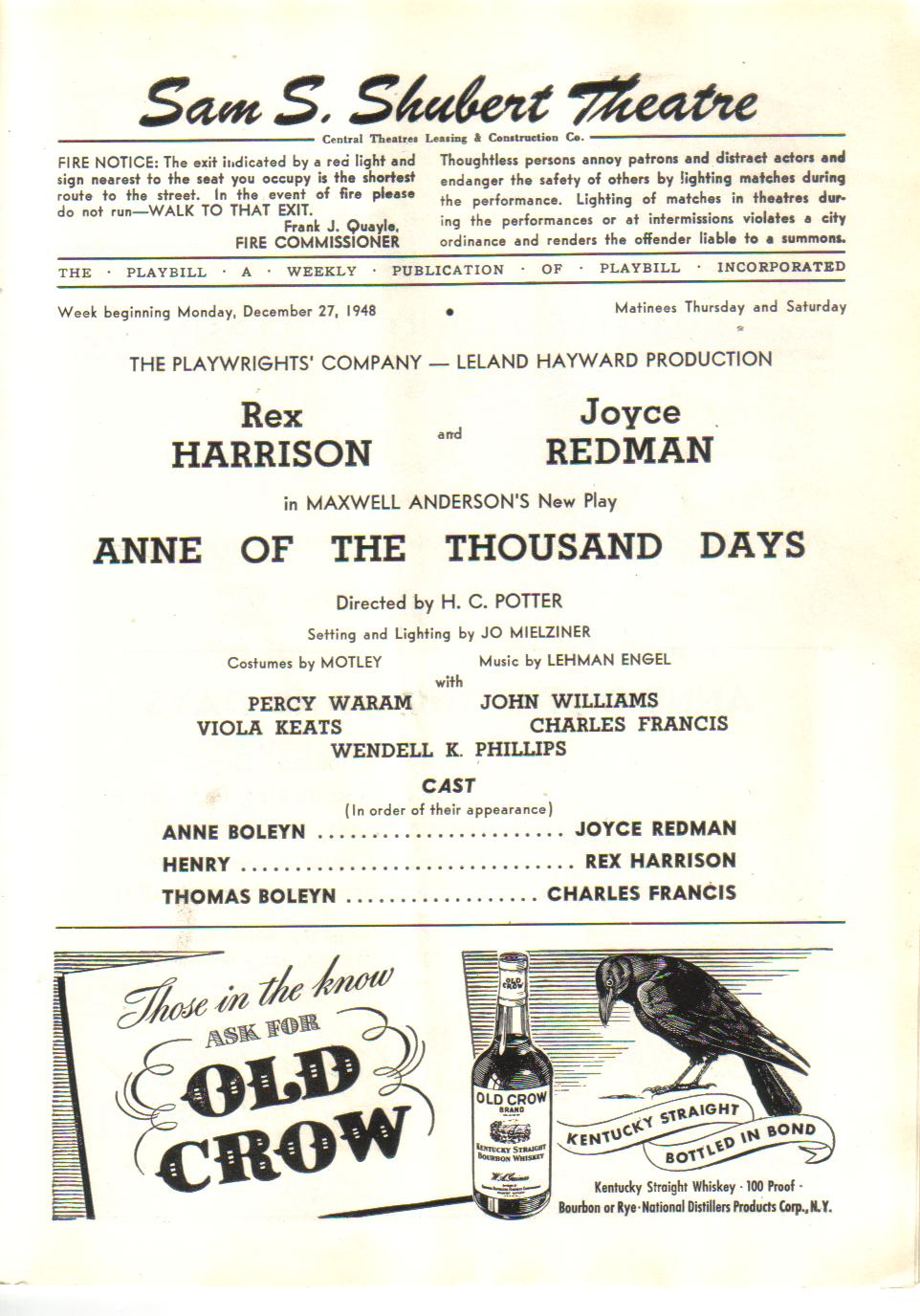 anne%20001.jpg
