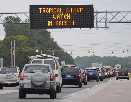 ap_ss1_hurricane_sandy_north_carolina_highway_sign_jt_121027_ssh.jpg