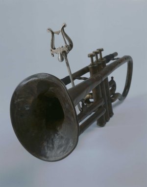 armstrongcornet.jpg