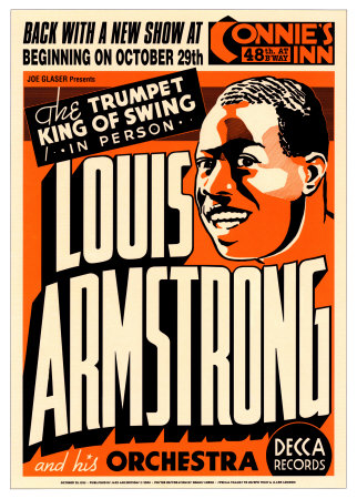 armst~Louis-Armstrong-at-Connie-s-Inn-New-York-City-1935-Posters.jpg