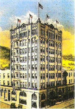 ashland_springs_hotel.jpg