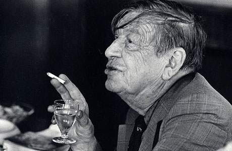 auden460.jpg