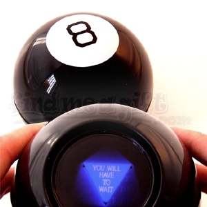 bbt001_magic_8_ball_300main.jpg