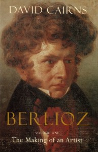 berlioz-1-193x300.jpg