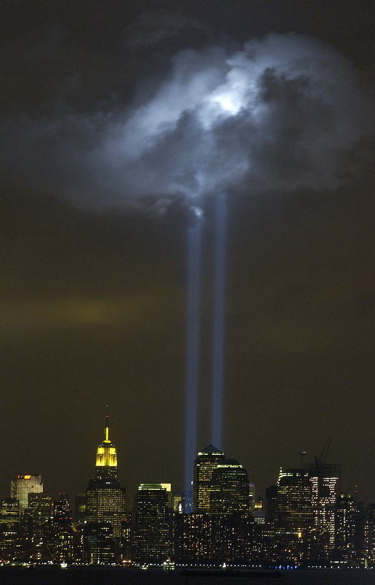 best-9-11-memorial-375-thumb-375x585.jpg