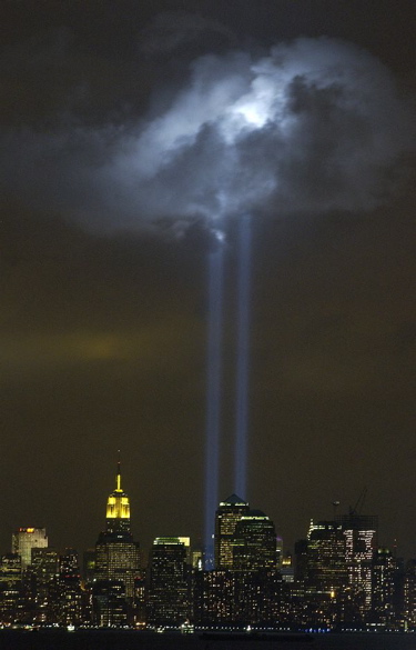 best-9-11-memorial-375-thumb-375x585.jpg