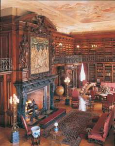 biltmorelibrary.jpg