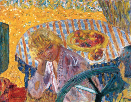 bonnard_17.L.jpg