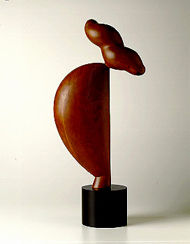 brancusi08.jpg