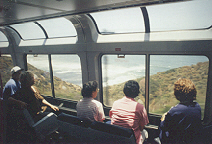 ca-coaststarlight2.jpg