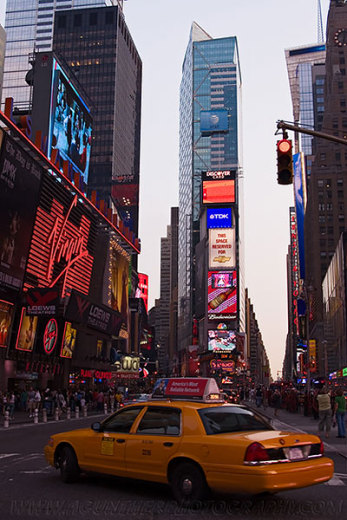 cab_at_times_square.preview.jpg