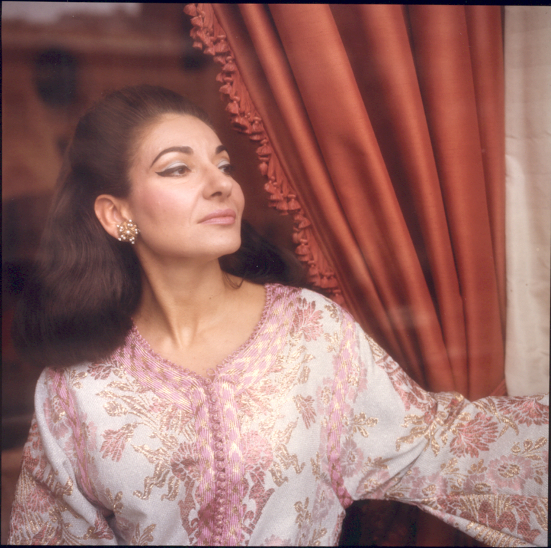 http://www.artsjournal.com/aboutlastnight/callas4.jpg