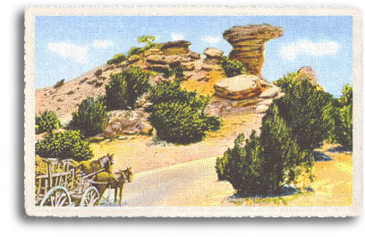 camel_rock.jpg