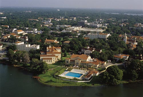 campus_aerial1.jpg