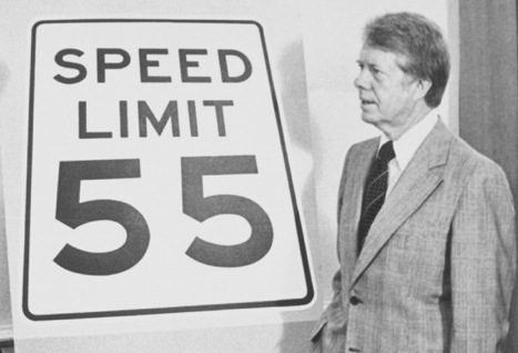 carter-55.jpg