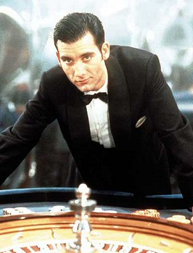 clive_owen_croupier.jpg