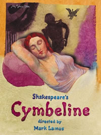 cymbeline.jpg