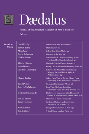 daed.2013.142.issue-4.largecover.jpg