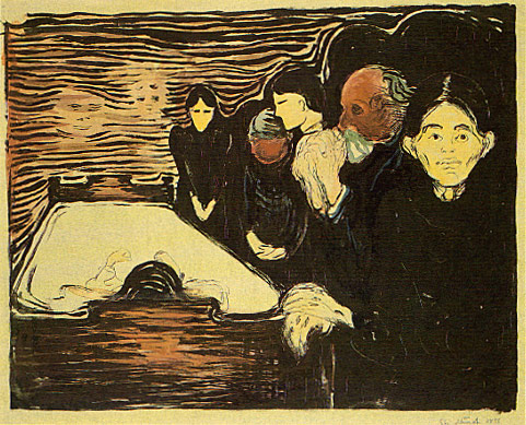 deathbed_litho_3.jpg