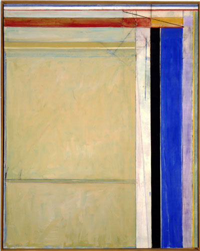 diebenkorn.jpg