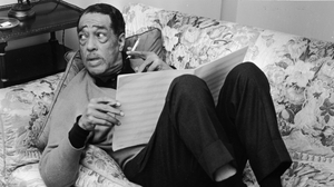 duke-ellington-6_wide-8b517ab3aef2ef554b38e56b0174215d309c0abe-s2.jpg