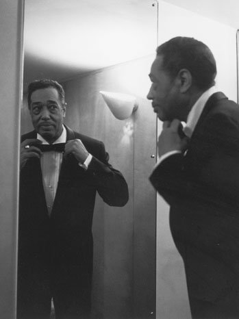 duke_ellington_a_p.jpg