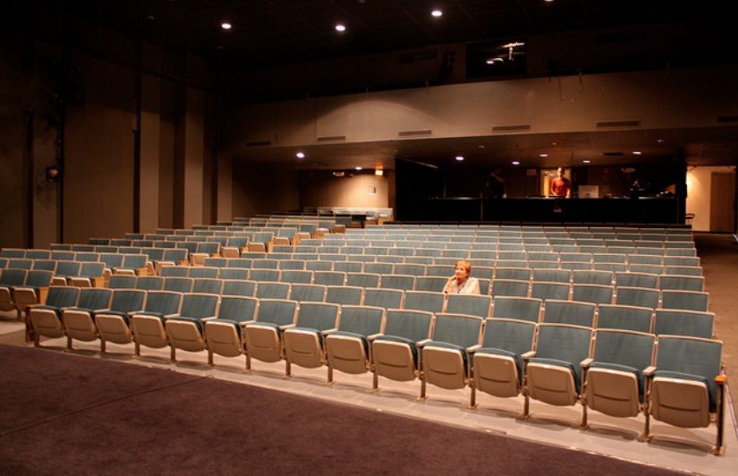 empty-theater.jpg