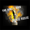 featured_kings-man-danse-russe-125x125.jpg
