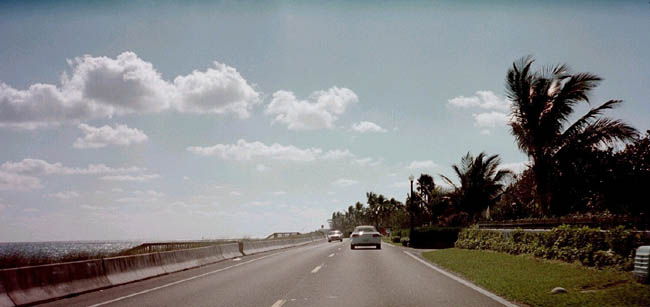 fl-a1a_sb_wpb.jpg