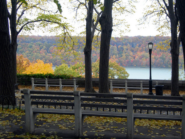 fort_tryon_park_600x.jpg