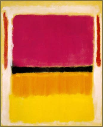 g051_rothko_vbkoy-wr.jpg