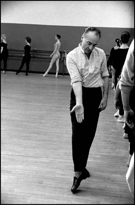 gbalanchine572.jpg