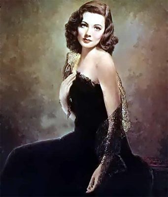 gene-tierney-art.jpg