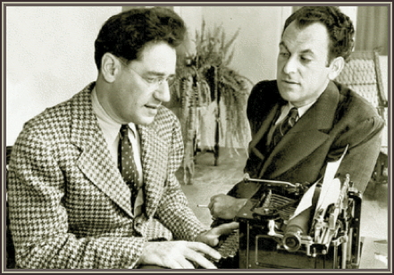 george-s-kaufman-and-moss-hart.jpg