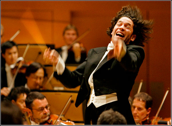 h0-gustavo-dudamel.jpg