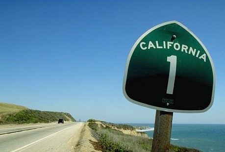 highway-1-california-coast-pic_fs.jpg
