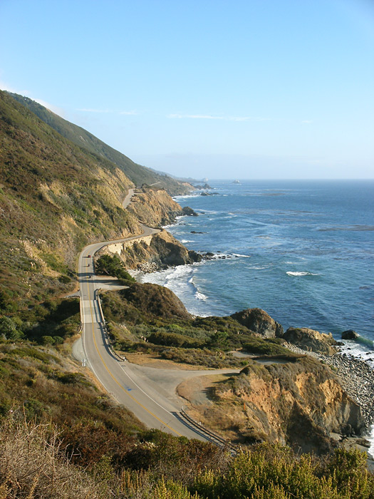 highway-1.jpg