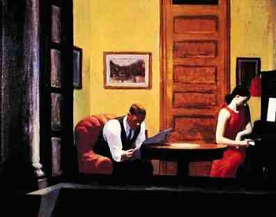 hopper-edward-room-in-new-york.jpg