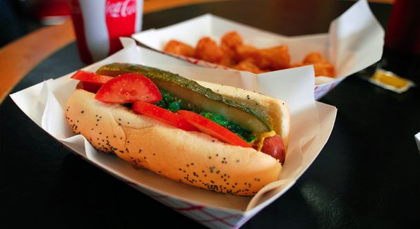 hotdougs_dog1_jpg_595x325_crop_upscale_q85.jpg