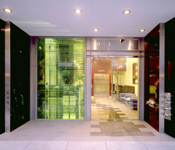 image_hotel_exterior_entrance_2.jpg