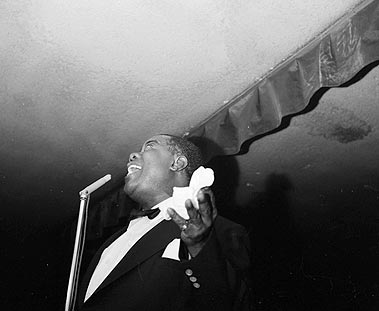 img_gallery_weegee_01.jpg