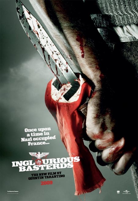 inglourious-basterds-poster.jpg