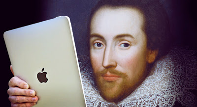 inline-william-shakespeare-app-ipad.jpg