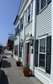 inn%20at%20stonington.jpg