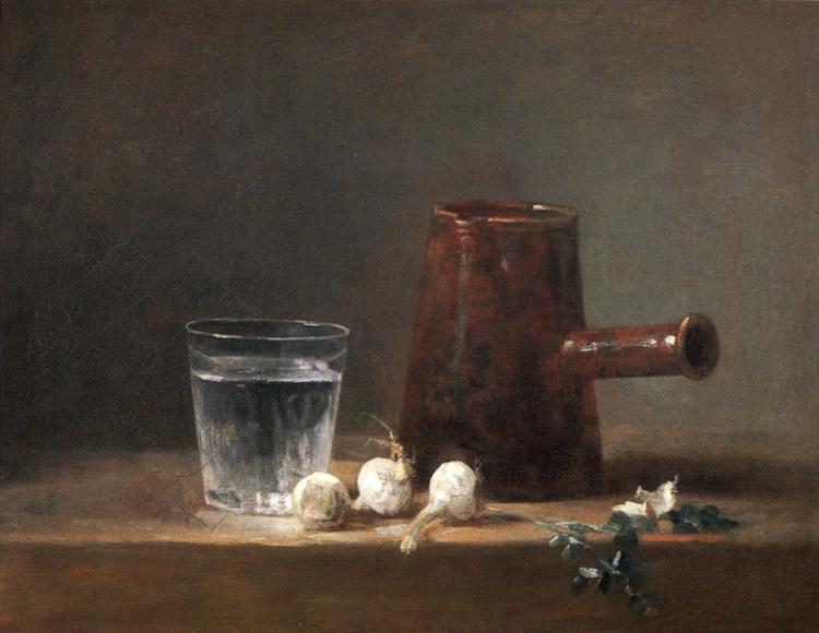 jean-baptiste-simeon-chardin-glass-of-water-and-a-coffee-pot.jpg