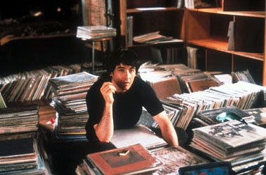 john_cusack_high_fidelity_001.jpg