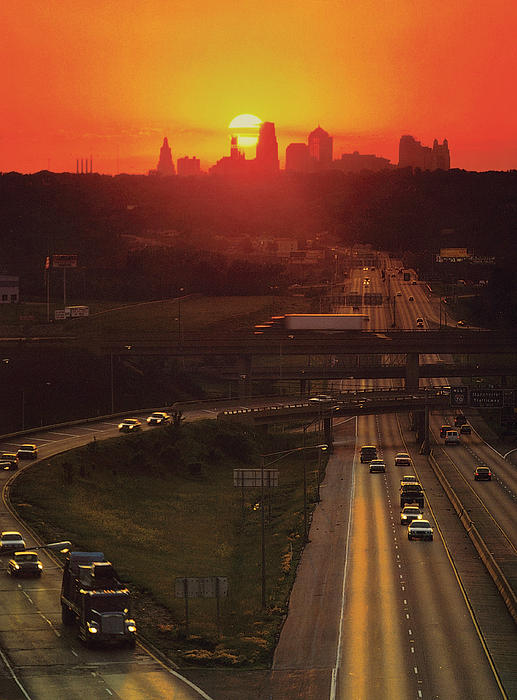 kansas-city-i-70-sunset-don-wolf.jpg