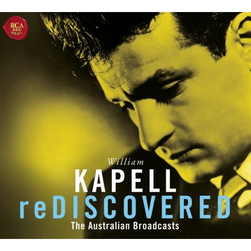 kapell_rediscovered.jpg