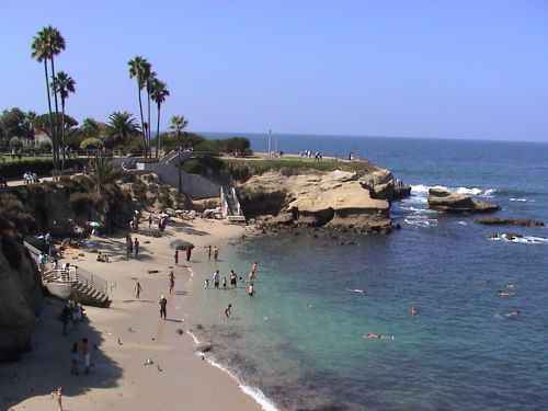 la-jolla-beach2.jpg